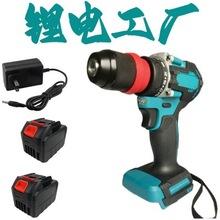 羳l21Voˢ_ʸٳ荼荿늄ݽz