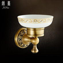 ȫͭ�¹�����ŷʽ���ŷ������ɺ�ԡ�����������ϴ��̨����������