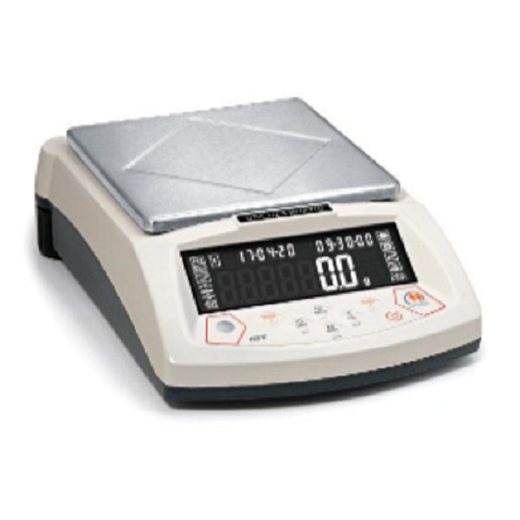 1200g华志天平HZY-C1200十分之一克0.1g静水力学电子天平总经销商