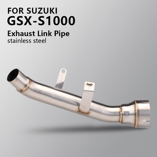 �m���ľĦ��GSX-S1000���b���P�ȥ�؉���ֱͨʽ�ж�15-21��