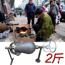 2���֓u��ʽ���׻��C �����״��װ����C�����u���y������ʽ�����