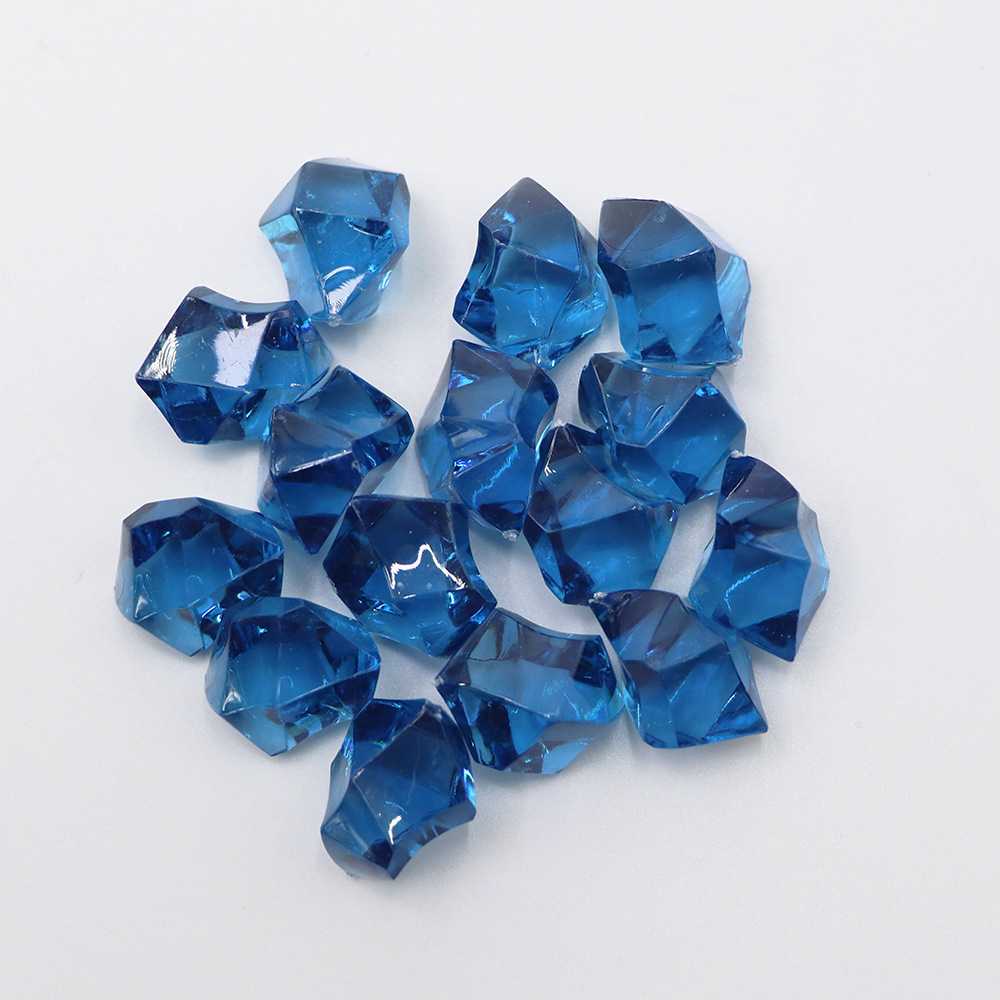 42 ink blue
