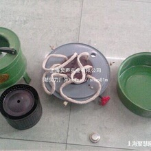 煤油炉户外便携野营炉具老式柴油炉家用自驾游炉一体式酥油炉头无