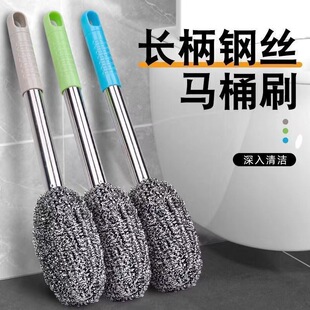 �Ӻ��������P�ˢ������N�������坍ˢϴ����L���f��䓽z��ˢ��