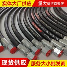 �߉��z���͹ܹ��̙Cе�͹��r�I�Cе�O��ߜ�Һ���͹ܿ���֧�ֶ���