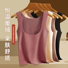 ���ر�ů����Ů������ӽq�Ӻ��鱣ů�����ﶬ���ȴ���a�ރ���