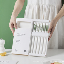 �մɿ��Ӽ��ò͏d�͸ߜ�����ϴ���lù����ֵ���|�;߶Y���b����