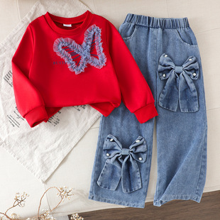 kids clothing�羳�����W��ͯ�bŮͯ�b�tɫ�l��+�Lѝ�ɼ������b