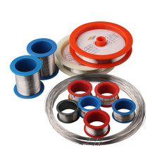 �߼�㞽z99.99%0.2mm 0.3mm 0.5mm㞽z ��㞽z�F؛������㞽z