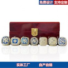 MLB �~�s��� ����܊��ָ ������7ö���b�W���Ʒ�͹��ղؼo��