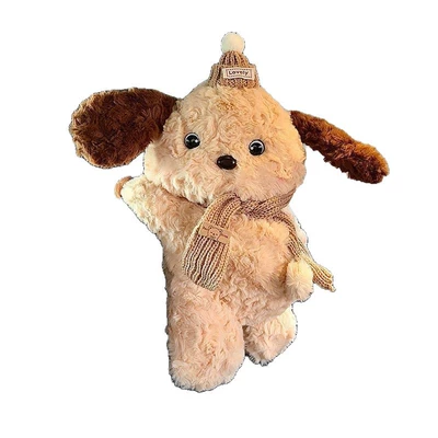 Car Tissue Box, Cute Doll: Other Automotive Interior Supplies