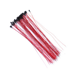 ���Sֱ������ˮ���Мؾ� 50K 3950 ���L50mm �����NTC�������