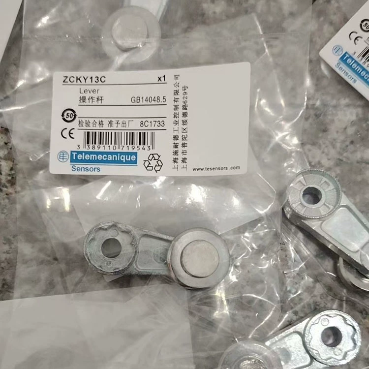 ZCKY11C/ZCKY13C/ZCKY23C/ZCKY41C/ZCKY43C/ZCKY61C Шнайдер/Немецкий датчик