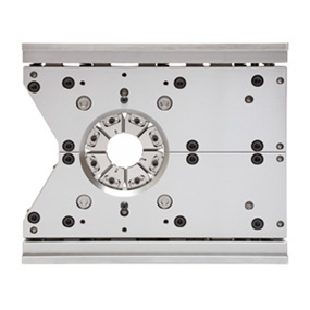 批发OETIKER卡箍式钳管夹安装工具汽车油、水管维修卡紧手动|ms