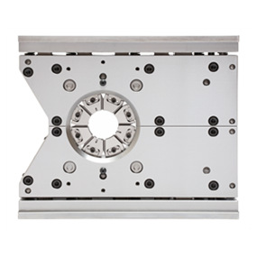 批发OETIKER卡箍式钳管夹安装工具汽车油、水管维修卡紧手动