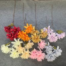 ��Y���b�c���滨�廨3�^���m�����滨