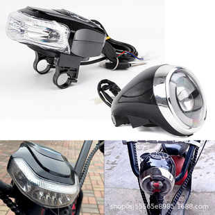 60V�����늄�܇�x���P Һ���{�����ǰ������U��Ħ�����