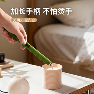 ��޹�c����Ϟ�T����}�_�c����C�L�ֱ����������ú�����c��