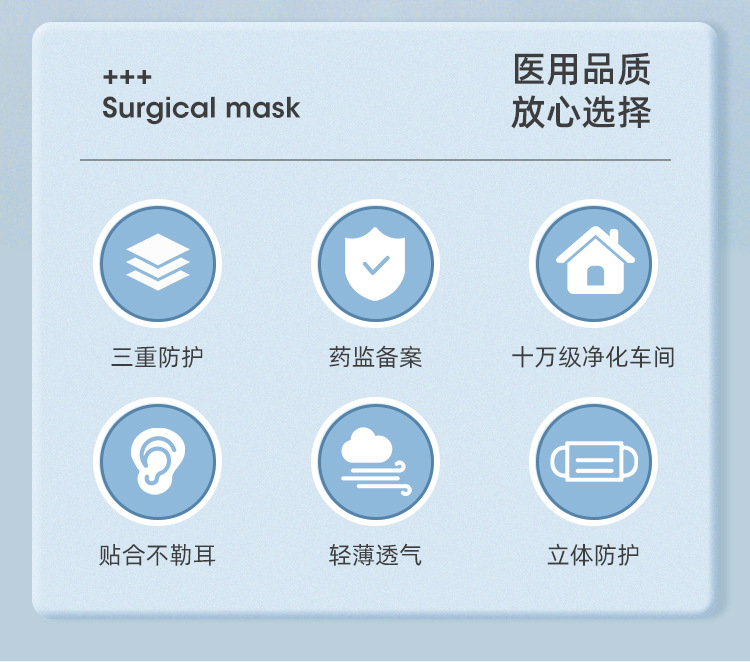 外科独立装详情_02