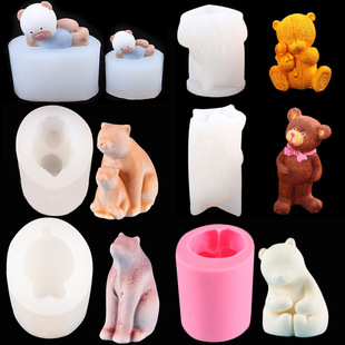 DIY���С�����͹��zģ�߿�ͨ�����ֹ���޹Ϟ�Tʯ���b[��ģ��