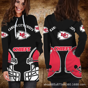 2025�ﶬ����վ3Dӡ��Ů�b�l�����e�r���B��ȹ���L��ñ��NFLϵ��