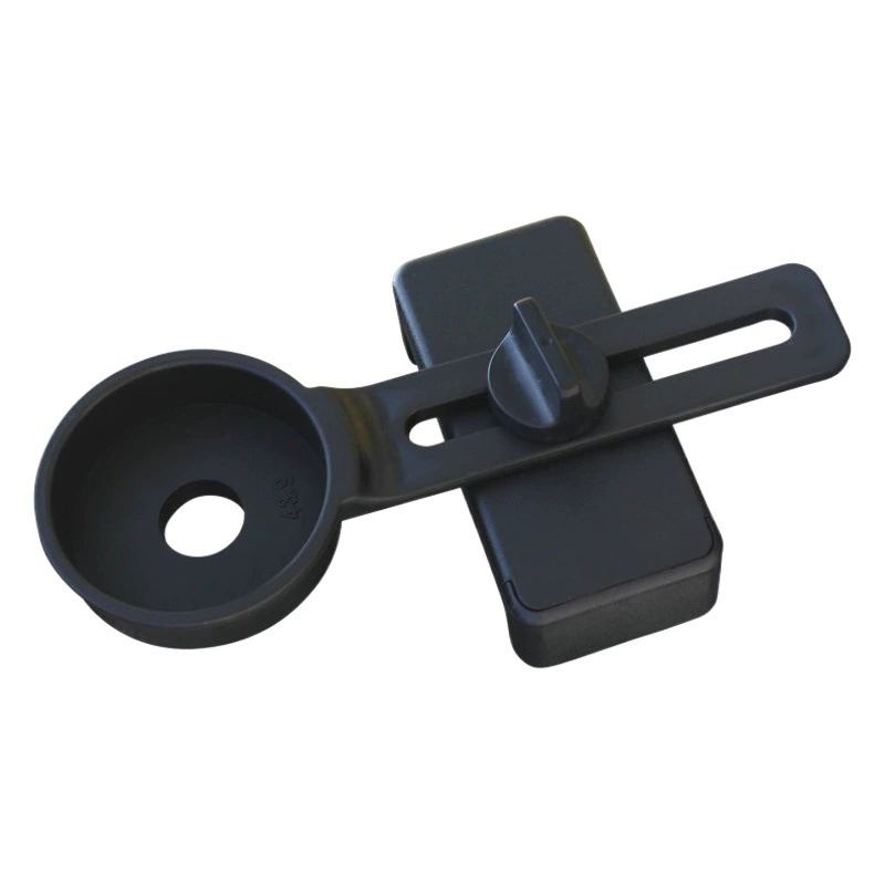 Аксессуары для телескопа Datyson