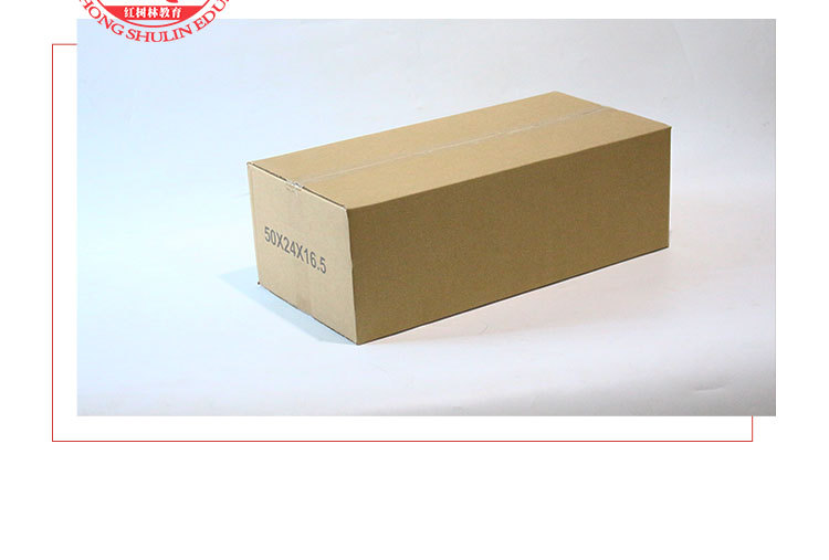 14 85cm悬挂版骨骼模型.jpg