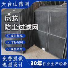 20Ŀ������{�^�V�WƤ���߅�Ό�������Ч���L�C���L�W���m�W