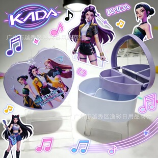 ��ͨ�D���¿�y��������ռ{�Ў����y�R��ͯ�Y���Ʒ�ռ{�����l