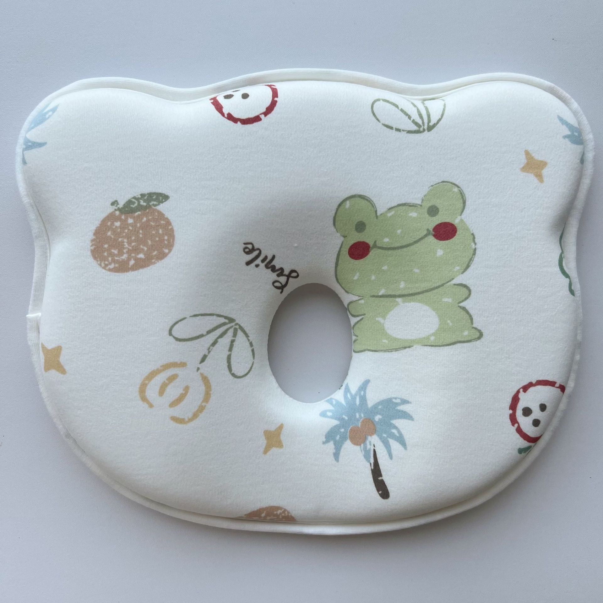 개구리 (실제 샷, 고품질)