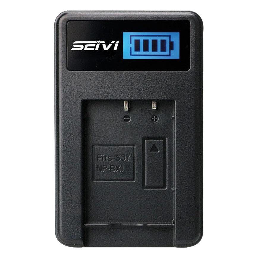 BLE9/BLG10 BMB9 Batería de litio Cargador doble para cámara digital Panasonic GM5 GF7 GF8