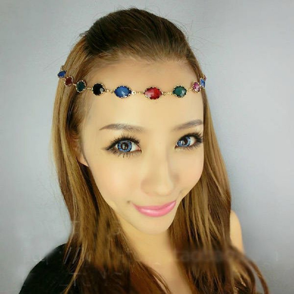 2185951827_855672983