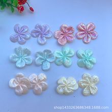 ��ˇ�������ƽ��òʲ���껨���b�Ʒ�o�� DIY�ֹ��l���