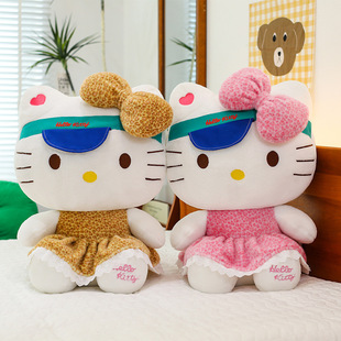 ���y�͹�kt؈�����ɐ�Ů��ë�q��߹���ץ�C���޼����C���Q����ż