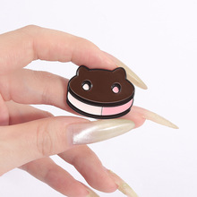 ��ᘿ��r����朽�