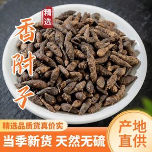 ��ș���㸽���x��؛�㸽�������㸽�Ӹ�؛ɯ�ݸ��㸽����ˮ�Ҝ�