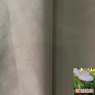 �p���ָ���q���� �p��ֱ��qͨ���� �C��ͨ���o��đ����q����