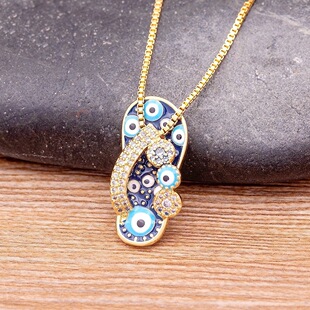 �۵Ͽ羳�n���䆵�������ļ���Ь�۾�������18K�~����ɫ