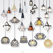 �͏d�������^���F�����s�߄����ʯ���W�ư�̨�����I�L�^�􉾵���