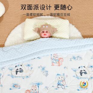 ?�냺����̺������ᘿ��ް����w̺��ͯë̺�����׃��@��˯̺С��