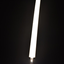 ޺zpɫ׹V20λ90Ȱl匒8mm2010ǟl