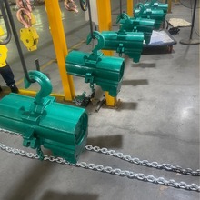 ���Ú�Ӻ��J�������J늄Ӻ��J�h�늄Ӻ��J��ӿ�