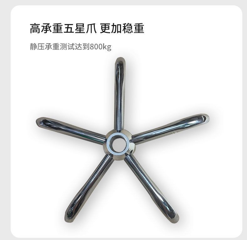 46008f70-3b79-4e89-900e-deb1b2297d49.jpe