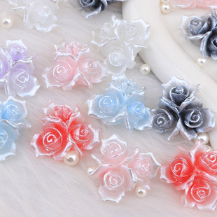 �¿���������B�w������diy�֙C����ᔰl�A�b�Ʒ���ϰ����Ь��