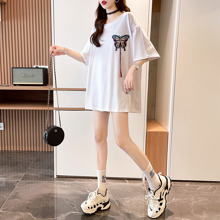 14_O1CN01EejDP42BWyeCFy5IN_!!6