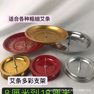 ���l�P���l�������P䓺Ͻ���޹������ñP���м�Ϟ�T�������l֧��