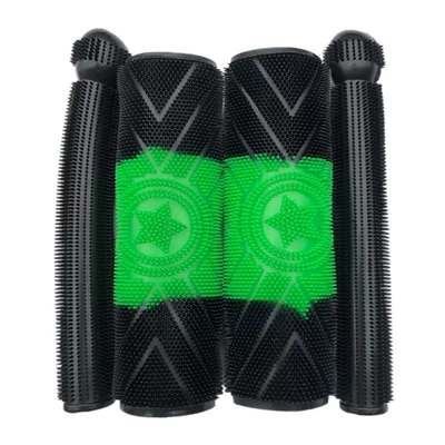 modified, Motorcycle Handle Cover