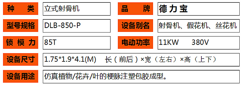 射骨85