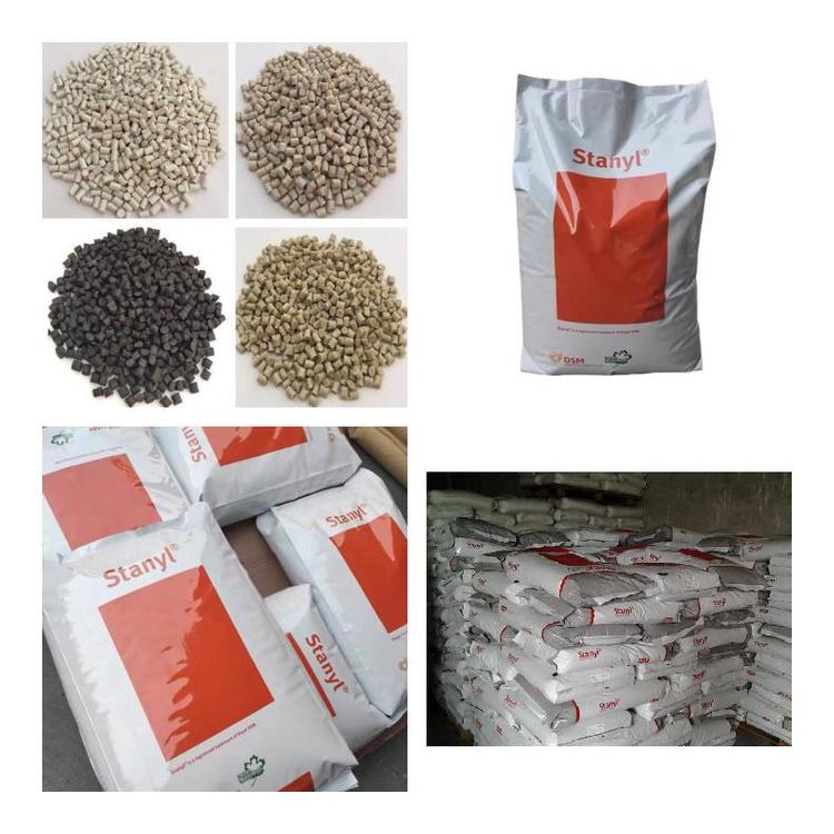 u=3092144103,738113230&fm=