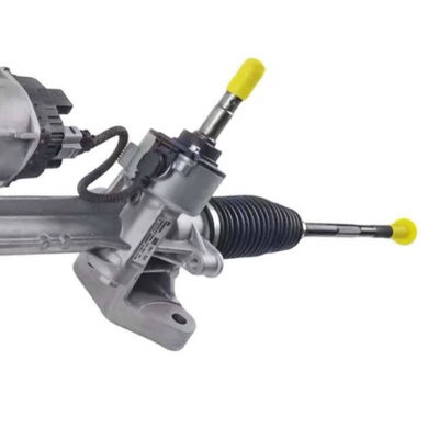 for the Avancier – Steering gear assembly